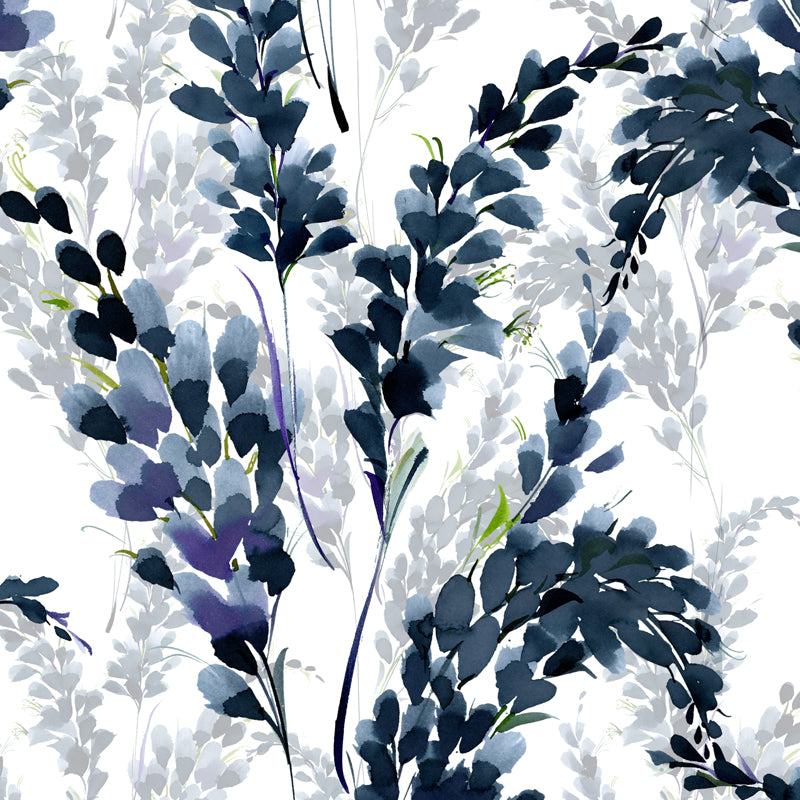 Blossom – FAF STUDIO STORE