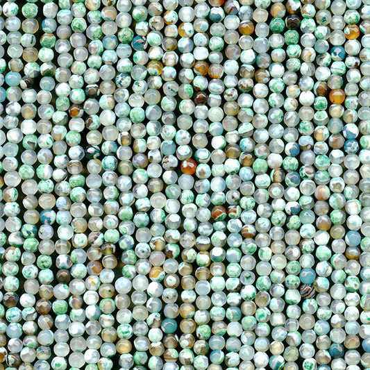 Beads