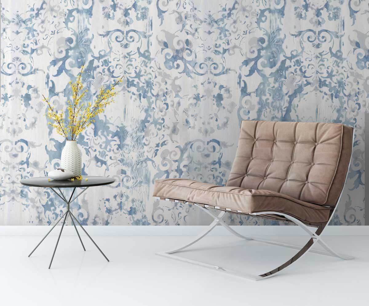Vintage – FAF STUDIO STORE