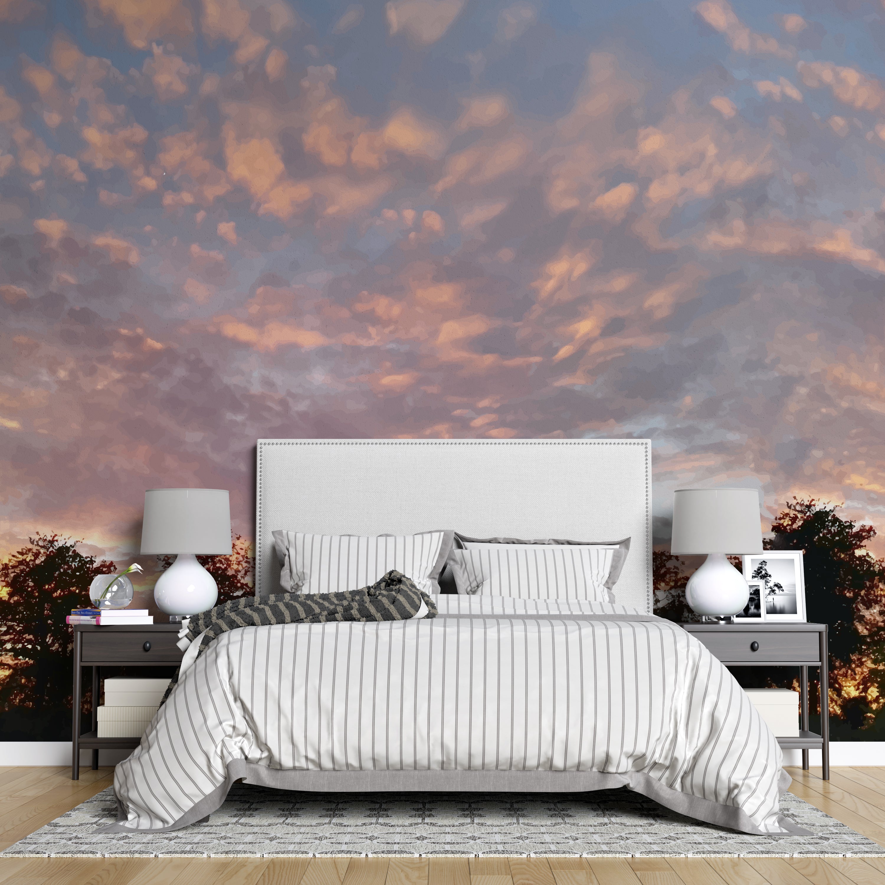Landscape – FAF STUDIO STORE
