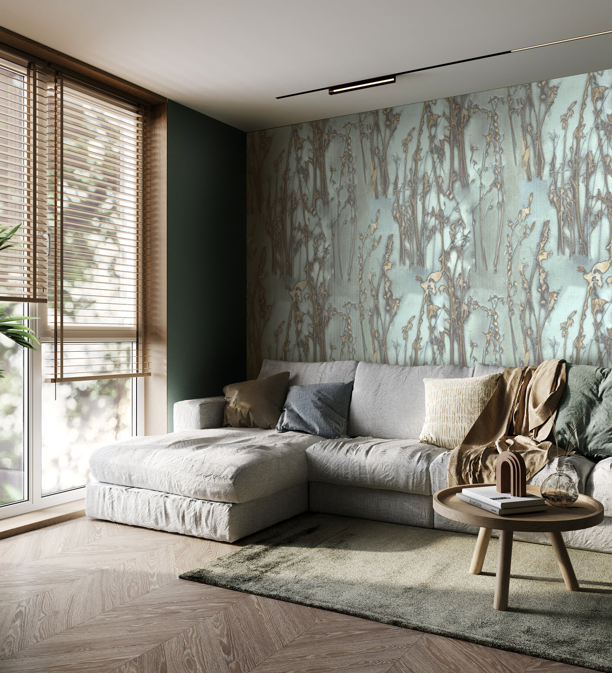 Tapetiya Imagine beyond – FAF STUDIO STORE