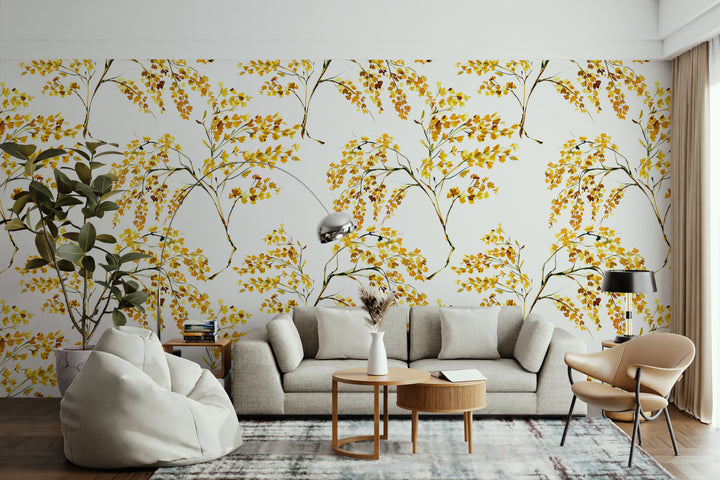 Blossom – FAF STUDIO STORE