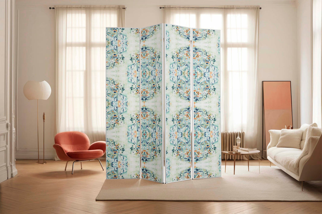 Products – FAF STUDIO STORE