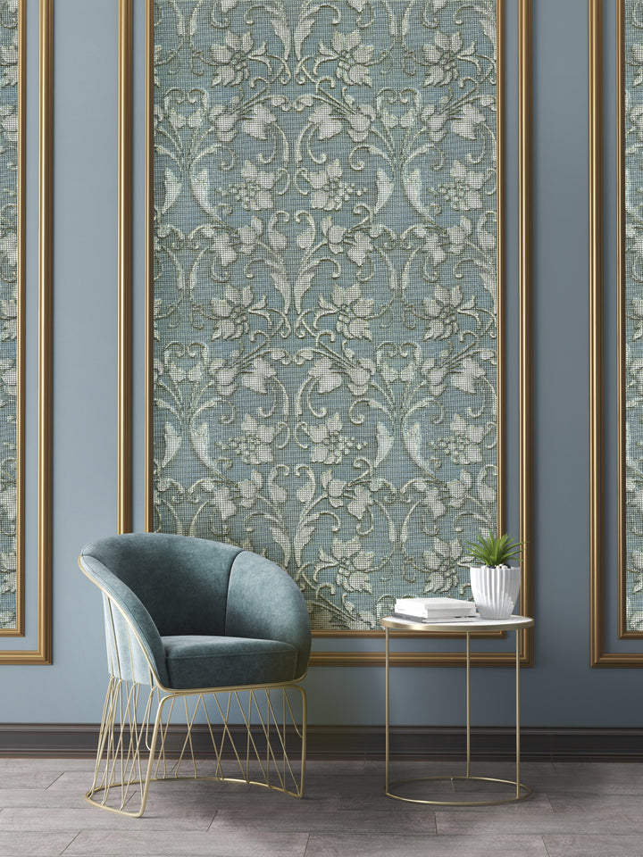 Eclectic – FAF STUDIO STORE