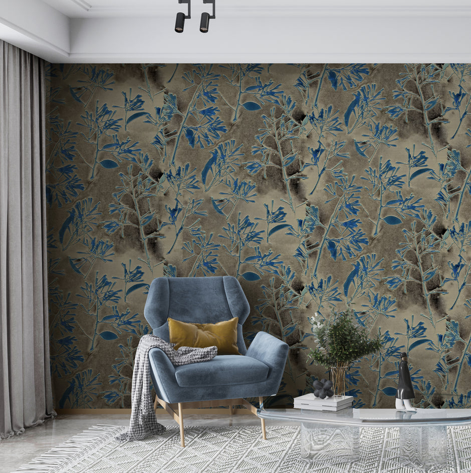 Return to nature – FAF STUDIO STORE