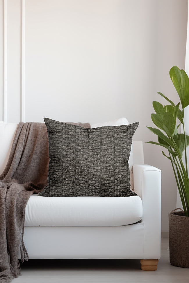 Ramid – FAF STUDIO STORE